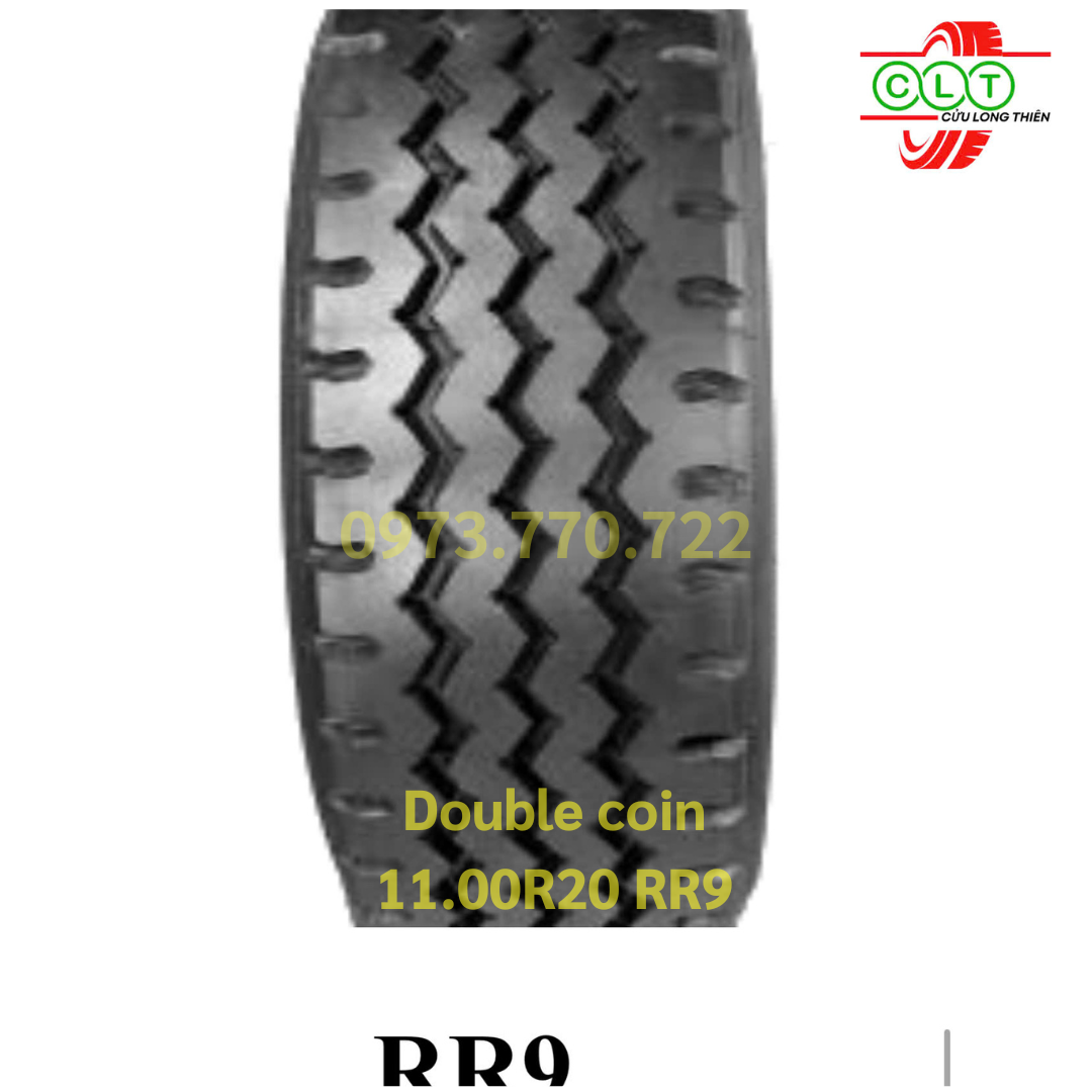 Lốp xe ben Trung Quốc loại nào tốt? Hiệu quả tốt nhất hiện nay